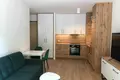 Apartamento 2 habitaciones 35 m² en Danzig, Polonia