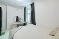 Appartement 2 chambres 39 m² en Sopot, Pologne