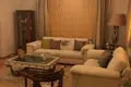 Maison 5 chambres 430 m² Limassol, Chypre