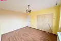 Apartamento 2 habitaciones 52 m² Druskininkai, Lituania