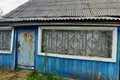 Haus 65 m² Piekalinski sielski Saviet, Weißrussland