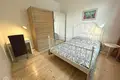 3 room apartment 59 m² in Riga, Latvia