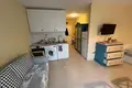 Wohnung 1 zimmer 51 m² Sosopol, Bulgarien