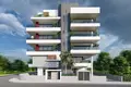 Apartamento 2 habitaciones 114 m² Limasol, Chipre
