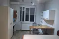 Appartement 2 chambres 96 m² Monténégro, Monténégro