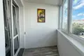 Wohnung 1 zimmer 32 m² Minsk, Belarus