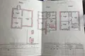 Cottage 191 m² Babinichy, Belarus