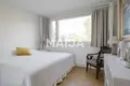 1 bedroom apartment 56 m² Helsinki sub-region, Finland