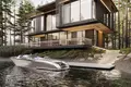 Villa 10 bedrooms 1 075 m² Jurmala, Latvia