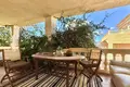 5 bedroom house  l Alfas del Pi, Spain