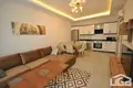 2 room apartment 65 m² Alanya, Turkey