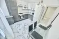 Wohnung 1 zimmer 40 m² Maloje Issakowo, Russland