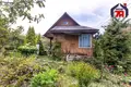 Dom 86 m² Lasanski sielski Saviet, Białoruś