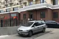 Commercial property 83 m² in Odesa, Ukraine