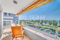 Wohnung 4 zimmer 130 m² Mahmutlar, Türkei