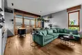 2 room apartment 65 m² Warsaw, Poland