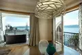 2 bedroom apartment 123 m² Tivat, Montenegro