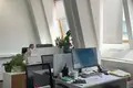 Офис 323 м² Москва, Россия