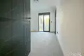 Apartamento 3 habitaciones 111 m² Budva, Montenegro
