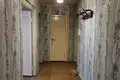 Wohnung 2 zimmer 50 m² Brest, Belarus