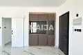 Дом 3 комнаты 70 м² Василия, Северный Кипр