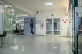 Pomieszczenie biurowe 61 m² w Mińsk, Białoruś