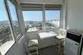 Apartamento 2 habitaciones 76 m² Bar, Montenegro