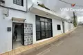 Квартира 2 спальни 125 м² Adeje, Испания
