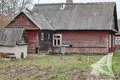 Дом 44 м² Высокое, Беларусь