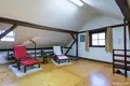 Дом 7 комнат 205 м² Нойленгбах, Австрия