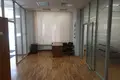 Office 114 m² in Moscow, Russia