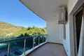 2 room apartment 75 m² Mahmutlar, Turkey