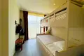 5-Zimmer-Villa  Kargıcak, Türkei