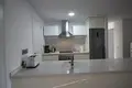 2 bedroom apartment 62 m² Jacarilla, Spain