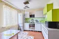 2 room apartment 63 m² Borovlyany, Belarus