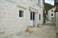 4 bedroom Villa 172 m² Perast, Montenegro