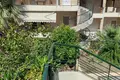 1 bedroom apartment  Siviri, Greece