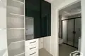 Apartamento 3 habitaciones 115 m² Erdemli, Turquía