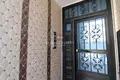 Appartement 1 chambre 65 m² Kepez, Turquie