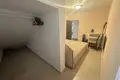 Appartement 2 chambres 65 m² Petrovac, Monténégro