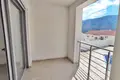 Wohnung 1 Schlafzimmer 52 m² Gemeinde Kolašin, Montenegro