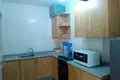 2 bedroom apartment  Adenta, Ghana