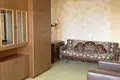Appartement 1 chambre 33 m² Minsk, Bélarus