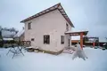 Casa 127 m² Piatryskauski siel ski Saviet, Bielorrusia