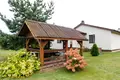 Casa 68 m² Narach, Bielorrusia