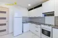 Mieszkanie 1 pokój 40 m² Mińsk, Białoruś