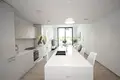 Квартира 1 комната 916 м² Дубай, ОАЭ