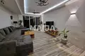 Wohnung 5 zimmer 560 m² Sosua, Dominikanische Republik