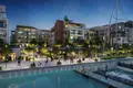 Wohnung 4 Schlafzimmer  Dubai, Vereinigte Arabische Emirate