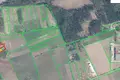 Land  Ukmerge, Lithuania